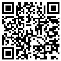 QR Code for bitcoin:1CaTuzzgcRd7euAHC9FpErWiqZviWjUDqf