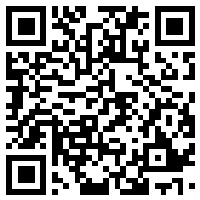 QR Code for bitcoin:1CaUUP523CygeKvLFC773ZBS5HyQJWHxoC
