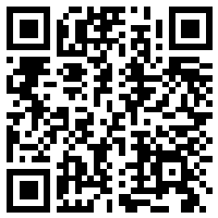 QR Code for bitcoin:1CaUdeC4aWpFQHPTn5dFtDw47mroNbabiu