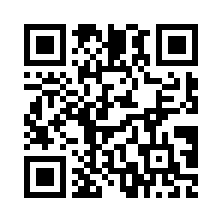 QR Code for bitcoin:1CaUk7L44Kd3agJvxuyM96jkCkt3FGJvRQ