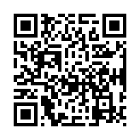 QR Code for bitcoin:1CaUpMoTdWWBLSKVTjZkUmzfJdgWLAAtdN