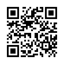 QR Code for bitcoin:1CaV8krDd9Fdio86TJozfM2ewjz6YhtPTY