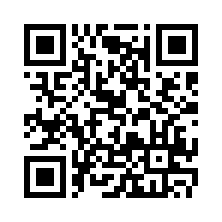 QR Code for bitcoin:1CaVPqy3Wf7Xi7KsLJcytLJBupb6MbmeMQ