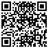 QR Code for bitcoin:1CaVQsVpPoasdP4pUTA6XA3HsL6dsEVnLH