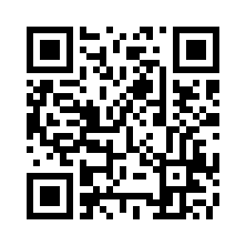 QR Code for bitcoin:1CaVpjpwhZ14XKNnikhpU7m1iGAuBHCACG