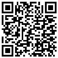 QR Code for bitcoin:1CaVsLSsBFTg79dkWc48WAq9Ee6i7wvvHV