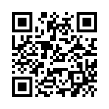 QR Code for bitcoin:1CaVzwsYvHvgqKBkpHemhdVi8HvmCQwt5b