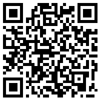 QR Code for bitcoin:1CaW6nARLFmAfQ7uDR4k9Tw2s8Fg2atze8