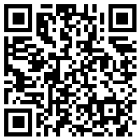 QR Code for bitcoin:1CaWLGNcmgoVG6bdbAtQDTsaN1pPPyfmP5
