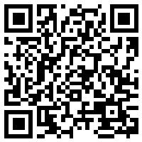 QR Code for bitcoin:1CaWRW7oDoxftJsK58KefLFPu9AJqunfiw