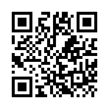 QR Code for bitcoin:1CaXMBJvfigxSCMSi3BwqPKBLR59ukzdxz