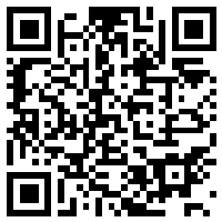 QR Code for bitcoin:1CaXShnWe1ujFV8b2AeYPHbJ9zmTCWpm4R