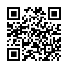 QR Code for bitcoin:1CaXXAJS2ZetqrMuXprawkoMDKFBs8F6wW