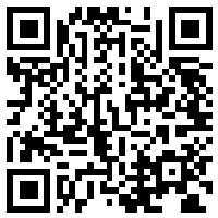 QR Code for bitcoin:1CaXgnUvCUR2EphGr6itLSu4SyWcv1PebB