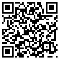 QR Code for bitcoin:1CaXuRYFcGSKVoGNUgmpAYjBjVv5XpSpoz