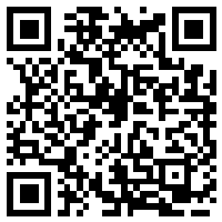 QR Code for bitcoin:1CaYTgFLLbbZq7rG68mDseePPLMEmkwi6M