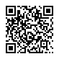 QR Code for bitcoin:1CaYbno2oap9AMGTTK7hG86vmDxKd6fvA7