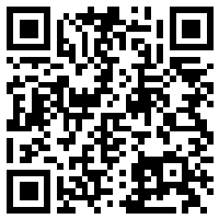 QR Code for bitcoin:1CaYuRTUBRLYwNtNpEue7MLatmdWVNSmF1