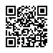 QR Code for bitcoin:1CaZ2o7VWbTmKM1J65a2e5qhCYtnvF5nbd