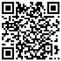 QR Code for bitcoin:1CaZKZ3nsHD24oAyeC2Ukm7ukaMMCLGkcc