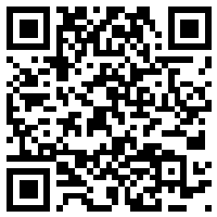 QR Code for bitcoin:1CaZL2ekD54mLmhTA9aApXtPVdo2jP1yPC