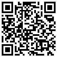 QR Code for bitcoin:1CaZV9bH8zNfsJBddKyWWd9YxkD4Pmak8a