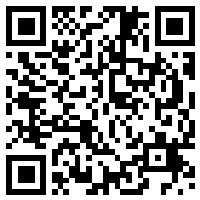 QR Code for bitcoin:1CaZXBH4NDvkLfz7bCe8AozkaWmWvxYbEW