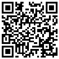 QR Code for bitcoin:1CaZaF6Mo2tadNpG2f71Por25iNQuKdLAW
