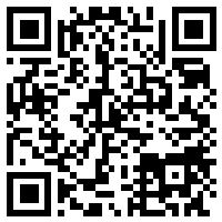 QR Code for bitcoin:1CaZgcPLNJm56fEhcpKyFVUZ1QKkdRnoRB