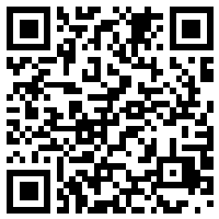 QR Code for bitcoin:1CaZxtNvBYD3SdVtkur5SXBYZ6jK9NnrbZ