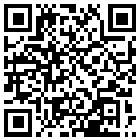 QR Code for bitcoin:1Caa3UXnZnutnqKaSKWopoSjnKMtaRDL2f