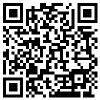 QR Code for bitcoin:1Caa613VmZXoc1f46pw3fnLoPpXQf7oYTH