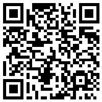 QR Code for bitcoin:1Caa6Qi1ZMu65ud8W36X6mofnF1EZfbEbG