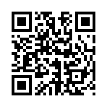QR Code for bitcoin:1CaaNAPXyrZmnUBuiqsvWVdnppVbpGkTpw