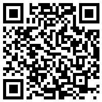 QR Code for bitcoin:1CaaeFnVjRY2jQNAaEpmE6LmoLx9c5fCVG