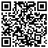 QR Code for bitcoin:1Caaqevg8HD7oh9mCihoUK5fpBGgSdGuXK