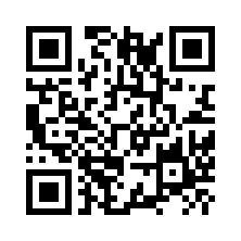 QR Code for bitcoin:1Cab1PPtNda8wGQNBf2pcL2tp1R6soUaVs