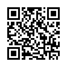 QR Code for bitcoin:1Cab79vtPkLUGGL8mNt4eUjbSZbXZrJeQj