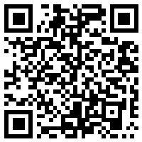 QR Code for bitcoin:1CabD77GVVn7Sb2DPkiUNv8HRpeXmfFGQh