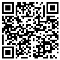 QR Code for bitcoin:1CabFBq9BZxDvAPG6K9iboneij34KBK28p