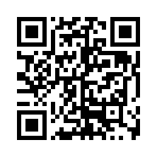 QR Code for bitcoin:1CabJ2ENutAwbdnqgsY5YhPi9ryhDfQVRB
