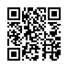 QR Code for bitcoin:1CabUSeUom5K3enXZsdWUE1Fd61pkCMXnn