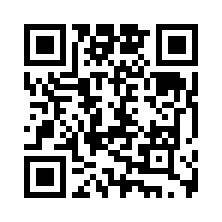 QR Code for bitcoin:1CabeWr2wAXi3jjL464qtRF6pUhMAdHhoH