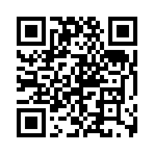 QR Code for bitcoin:1Cabvn77tE7C5Sooge4SAS4i9hdU1FaUf2