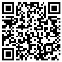 QR Code for bitcoin:1Cabw1esWAMcpU8APgoeBvr4ShyRuMiuPB