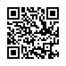 QR Code for bitcoin:1Cac33HiTNSD5dgzWcmprHzYTYpPcMzppe