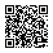 QR Code for bitcoin:1CacAxatCLBruyEdWLHWZJBSqyt29U9VZV