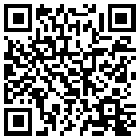 QR Code for bitcoin:1CacfFzgDZF2CjUACRygu4o7BvRQaDdo1F