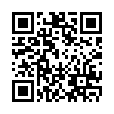 QR Code for bitcoin:1CacthaT15sR5ubqdkhWNeFKkLtkKkFNEJ