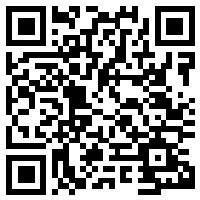 QR Code for bitcoin:1Cad7DDeCS85Hs8TxXiLwkYJ5emmoMVfLi